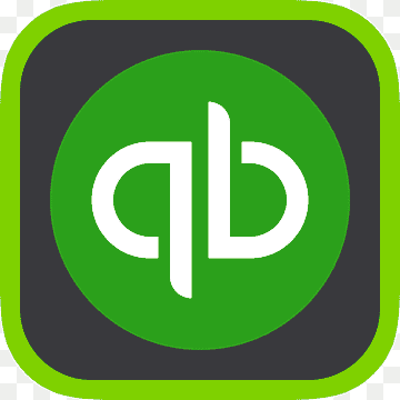 Official Intuit QuickBooks Customer Support 